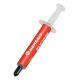 GENESIS SILICON 900 2G THERMAL CONDUCTOR PASTE