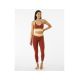 9. RIP CURL Rss Print Leggings