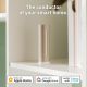 8. Original Netatmo NWS-S Sand Weather Station