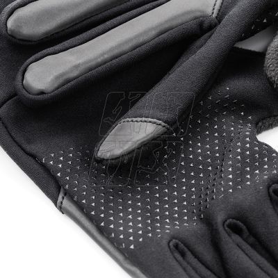 11. Meteor WX 650 gloves