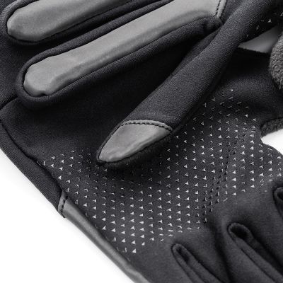 11. Meteor WX 650 Gloves