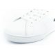 6. Lacoste Carnaby Cup 125 4 SMA M 749SMA0112407 shoes