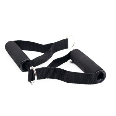2. Handles 2 pcs HMS UWC31 17-62-181