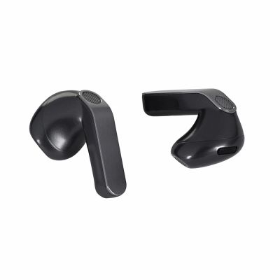 13. Samsung Galaxy Buds 4 (R540) Black