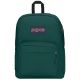JanSport Superbreak Backpack EK0A5BAG5J4 Green One size
