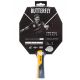 Butterfly Timo Boll Carbon Table Tennis Racket