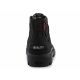 5. Palladium Pampa Hi Patch M 79117-008-M shoes