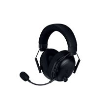 Razer BlackShark V3 Pro Wired & Wireless Headband Gaming Headset USB Type-C Bluetooth Black