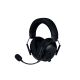 Razer BlackShark V3 Pro Wired & Wireless Headband Gaming Headset USB Type-C Bluetooth Black