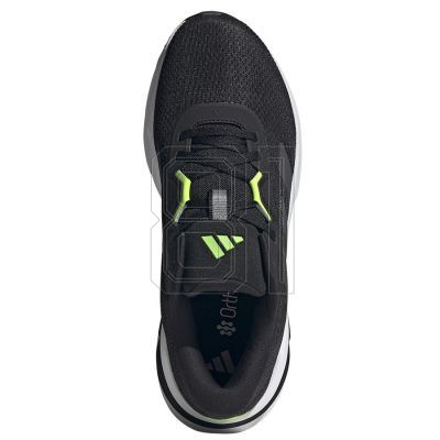 3. Adidas Galaxy 7 M JQ2625 Running Shoes