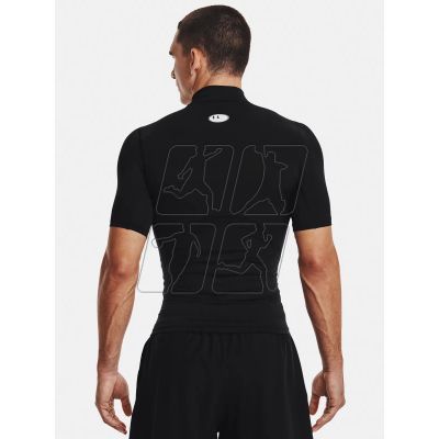 4. Under Armour T-shirt M 1372586-001