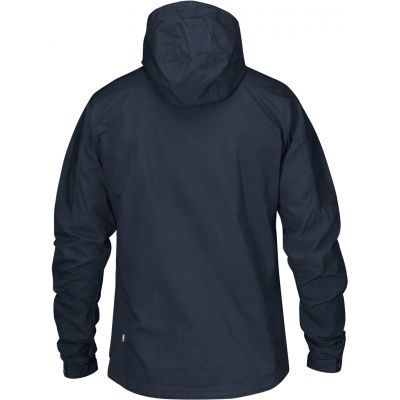 2. Fjällräven Sten