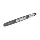 3. DeWALT DT20689-QZ chainsaw accessory 1 pc.