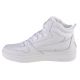 2. Fila Fxventuno L Mid M FFM0156-10004 shoes