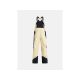 3. Peak Performance W Vertical GoreTex Pro B Ski Pants Beige