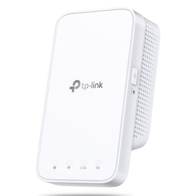 8. TP-LINK RE300 WiFi Signal Amplifier