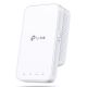 8. TP-LINK RE300 WiFi Signal Amplifier