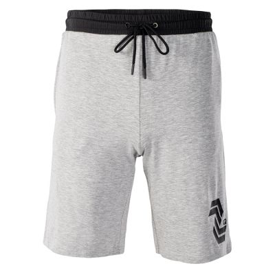 7. IQ Cross The Line Coni II M Shorts 92800307116