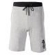7. IQ Cross The Line Coni II M shorts 92800307116