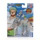 ULTIMATE LEGENDS ONE PIECE - RORONA ZORO