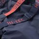 12. Hi-tec Darin M 92800549414 ski pants 