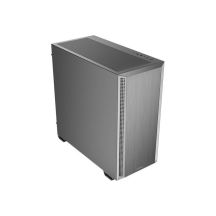 Antec P7 S Midi Tower Black