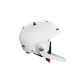 4. POC Artic SL MIPS Ski Helmet White