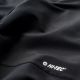 5. Hi-Tec Pants Jatuni M 92800299880