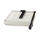 3. Nedis PACU110A4 guillotine