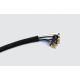 5. Label-the-cable Cable tube Black