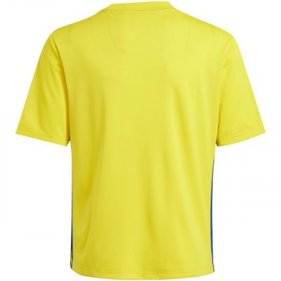 4. adidas Table 23 Jersey Jr II0892