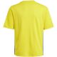 4. adidas Table 23 Jersey Jr II0892
