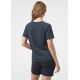 9. Helly Hansen Siren T-shirt W 30244 597