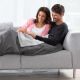 22. Medisana HP 675 XXL heating blanket (2000mm / 1500mm)