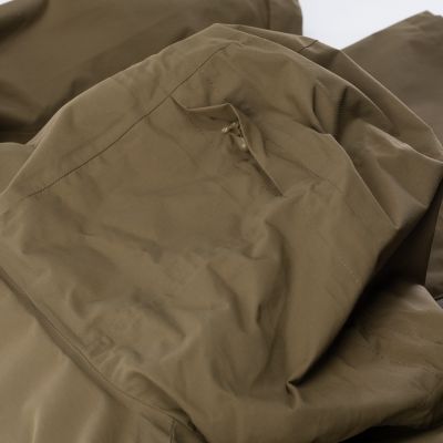 12. Elbrus 3 in 1 jacket Forcoz 3IN1 M 92800621662
