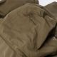 12. Elbrus 3 in 1 jacket Forcoz 3IN1 M 92800621662