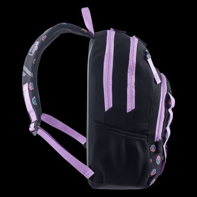 2. BRONTI Children's Backpack