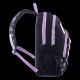 2. BRONTI Children's Backpack