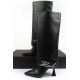 17. Shoes, boots Karl Lagerfeld Debut II W KL32084F0X