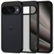 Tech-Protect MagMat Case for Google Pixel 10 / 10 Pro - Matte Black