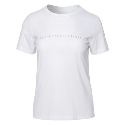 2. Fitanu Ferra T-shirt W 92800617883