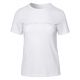 2. Fitanu Ferra T-shirt W 92800617883