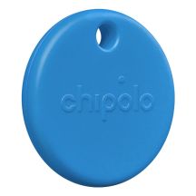 Chipolo RWS.0000004.000 GPS locator Universal Search Engine Blue