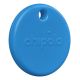 Chipolo RWS.0000004.000 GPS locator Universal Search Engine Blue