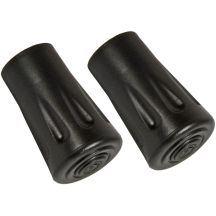 ENERO TREKKING TIP COVERS SET OF 2 PCS