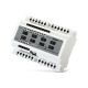 2. Satel INT-IORS access protection system White