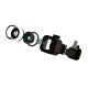 14. Seek Thermal Nano 300 CQ-ABAX thermal imaging camera for Apple iOS with USB-C 320x240, 25hz