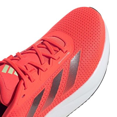 10. adidas Duramo SL M ID8360 running shoes