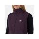 3. Rossignol W Opside Vest