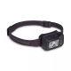 10. Black Diamond STORM 500-R HEADLAMP AZUL Headlamp